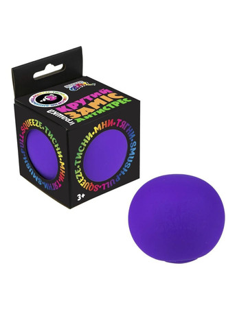 Игрушка "Крутой замес" цвет разноцветный CB-00217614 Monster Gum (319059613)