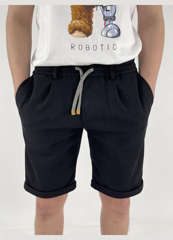 Шорты мужские Warren Webber (298412188)