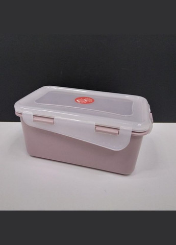 Судок Фиеста 168041 0,65л Фрезия Алеана (323483219)