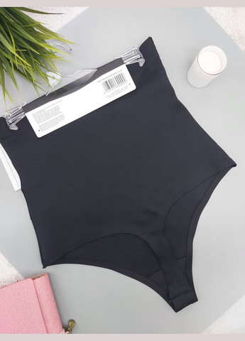 Трусики коригуючі Heat Underwear (338218580)