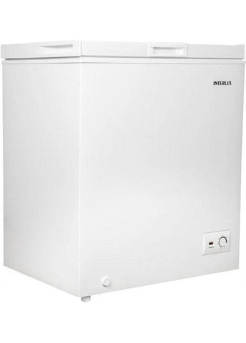 Морозильный ларь IL-0150CF INTERLUX (337316392)