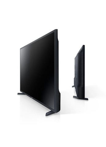 Телевізор UE43T5300AUXUA Samsung (336958480)