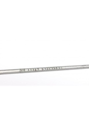 Стійка стабілізатора FORD (старий номер 915284) (Вир-во ) 818 0146 10 FAG (366204777)