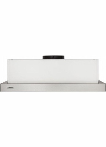 Витяжка ELEYUS (368588580)