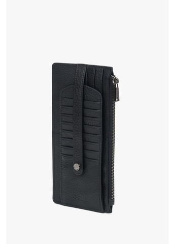 Картхолдер, цвет черный Estro (353828138)