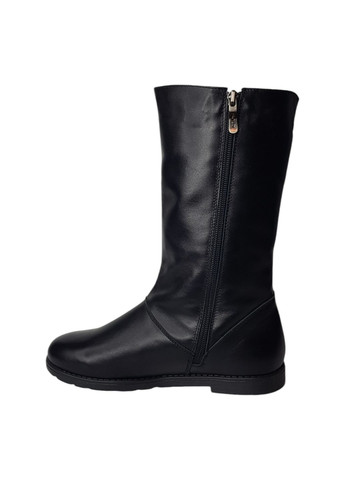 Зимние дутики Soldi