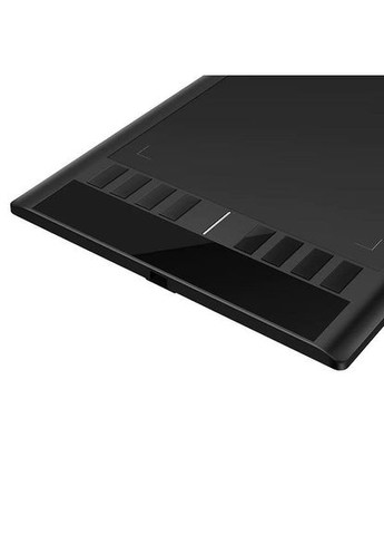 Графічний планшет M708 (ZYM708) Ugee (360402139)