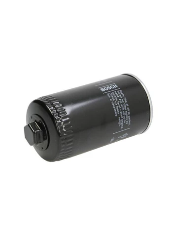 Масляний фільтр 451203087 VOLVO 740, 760, 780, 940, 940 II, 960 VW CALIFORNIA T4 CAMPER, LT 28-35 I, LT 40-55 I Bosch (388655027)