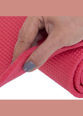 Каремат однослойный TY-7481 150х50х0,8см SP-Planeta (311202482)