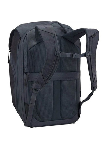 Городской рюкзак для путешествий Subterra 2 Travel Backpack 26L Dark Slate (TH 3205055) Thule (322206680)