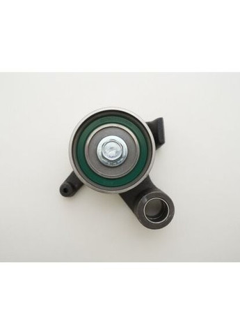 Ролик ременя(вир-во ) GT90670 C.I.U GMB (345778779)