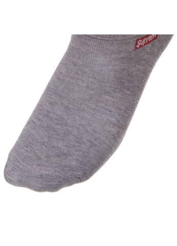 Носки спортивные мужские короткие BC-3923 (нейлон, хлопок,, ) Sup (354702990)