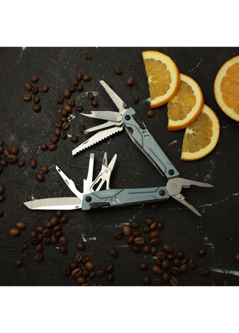 Мультитул Sailor Pro NE20045 NexTool (371797322)