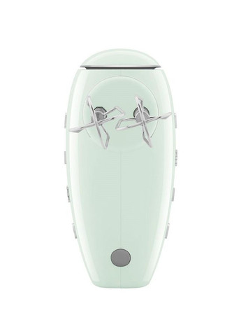 Міксер HMF01PGEU SMEG (314982043)