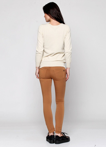 Брюки Черный Rinascimento (323061980)