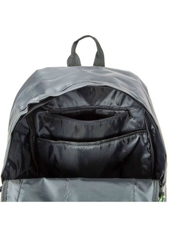 Моторюкзак 3D (PL, р-р 44х29х12см, 15л, ) (MS-0309-M) Monster (361435623)