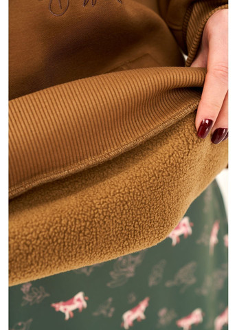 Худые с вышивкой "Коровка" SYNONYMS (365246968)