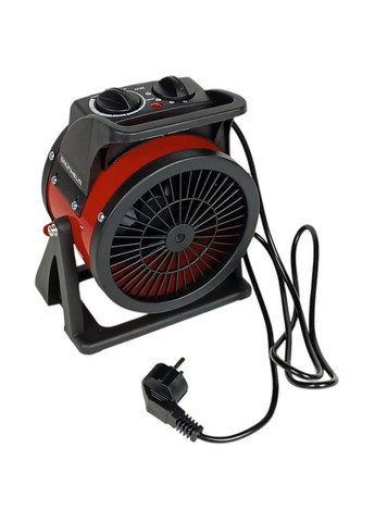 Теплова гармата РТС-2000T Grunhelm (306718145)