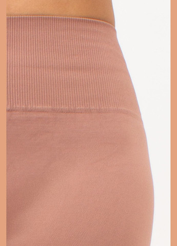 Легінси з моделюючим швом Giulia LEGGINGS (333651422)