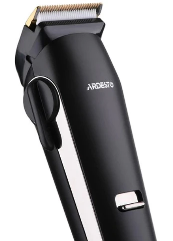 Машинка для стрижки HC-Y32-B Ardesto (360423753)