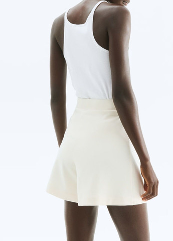 Шорти H&M (350606824)