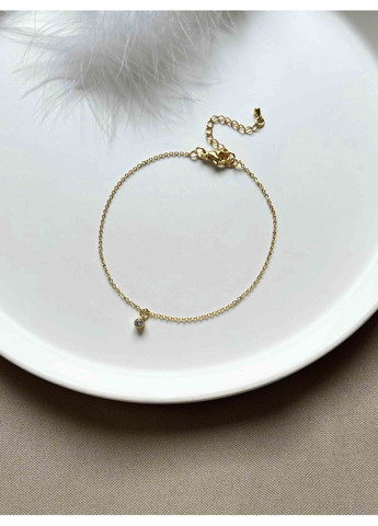 Цепочка на ножку 5455 LeBijou (367580437)