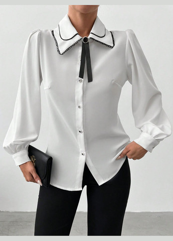 Сорочка SHEIN (345120564)