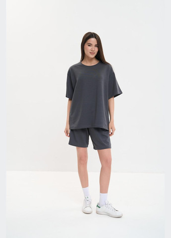 Женский летний костюм большого размера Vakko (336949033)