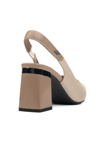 Босоніжки (1415Л) Molka (328913664)