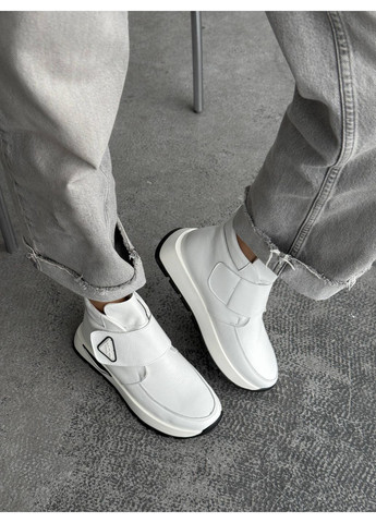 Зимові черевики Helen (368721556)