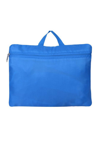 Гамак Style Ranger (292577916)