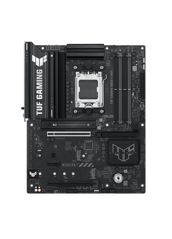 Материнська плата TUF Gaming B850-E WiFi Socket AM5 Asus (360402618)
