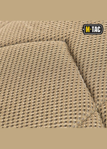 Рюкзак Assault Pack Tan M-TAC (315146917)
