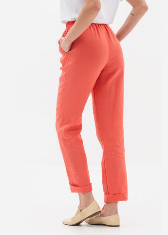 Брюки Lesia Топал 03 (328445816)