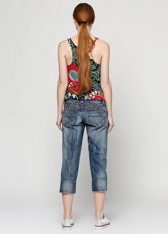 Капры Синий Nolita (315699079)