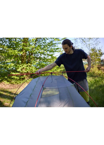 Палатка Frontier D Trimm (365703487)