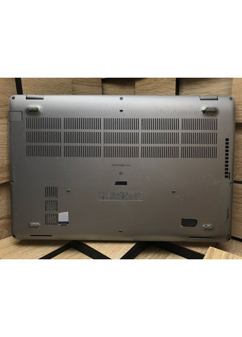 Ноутбук Dell (372511930)