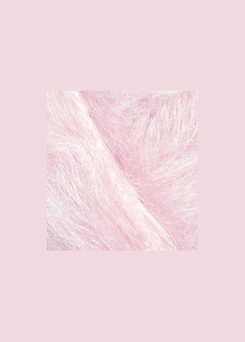 Пряжа Mohair Classic 271 ализе мохер классик Alize (326834607)