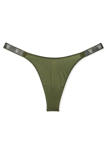 Трусики Victoria's Secret (318678980)