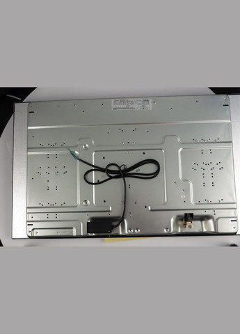 Газовая варочная поверхность KCG 9387 Turbo Kaiser (308351071)