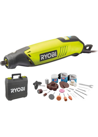 Пряма шліфмашина EHT150V (5133000754) Ryobi (332613495)
