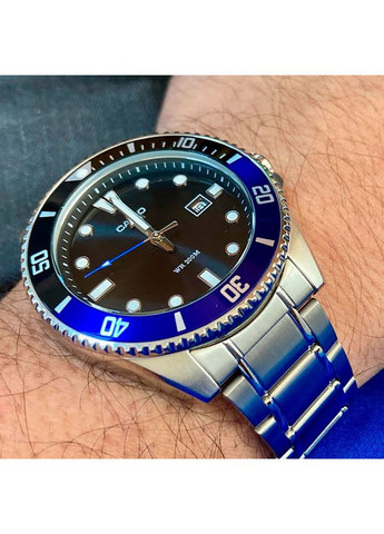 Наручний годинник MDV-107D-1A2 Casio (322777859)