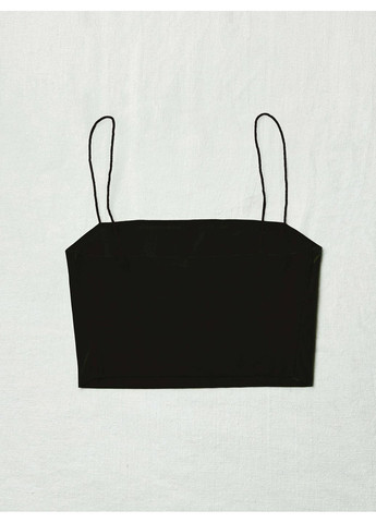 Топ SHEIN (370990751)