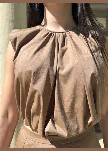 Костюм спідниця +топ My Star (346270306)