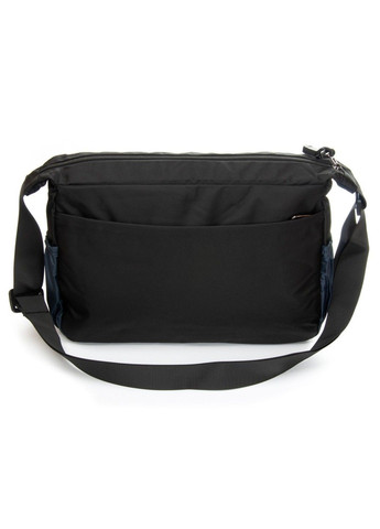 Сумка через плече 26001 blue Lanpad (346046403)