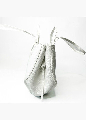 Сумка классическая Кожа 1-1-2-TH-1338 Polina&Eiterou (328836087)