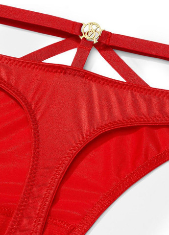 Трусики Victoria's Secret (306094237)