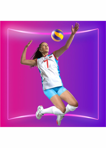 Гигиенические прокладки Platinum Day&Night, 22 шт. Always 8001841913919 (328261330)