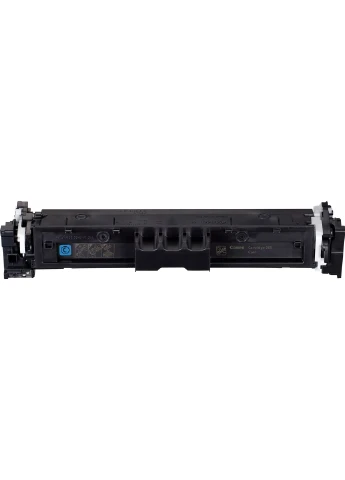 Картридж 069 MF752Cdw/MF754Cdw/LBP673Cdw Cyan (1900 стр.) Canon (387175700)