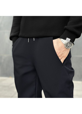 Штани Point BATAL Темно-синій Pobedov (364864169)